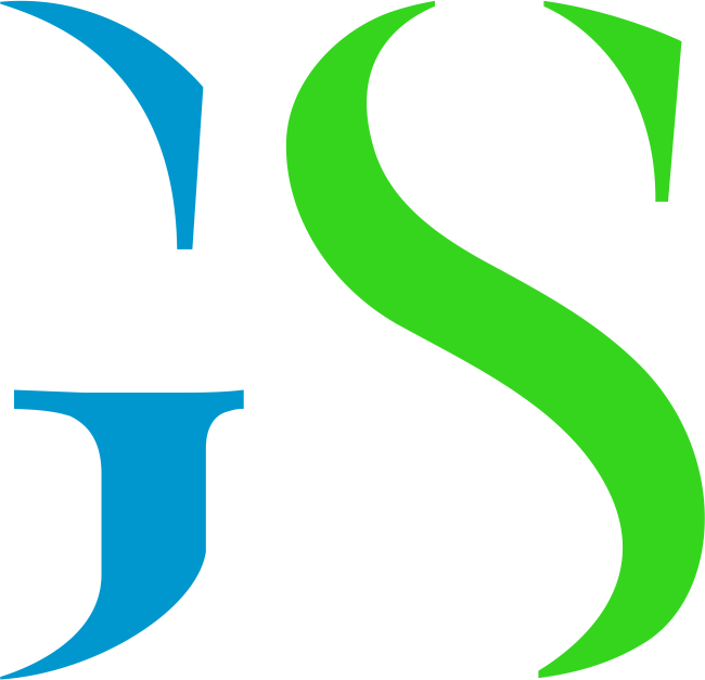 G&S Dienstleistungen GmbH